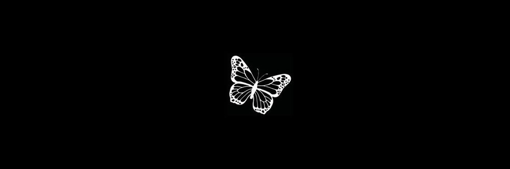 miahendrix98 OnlyFans profile picture
