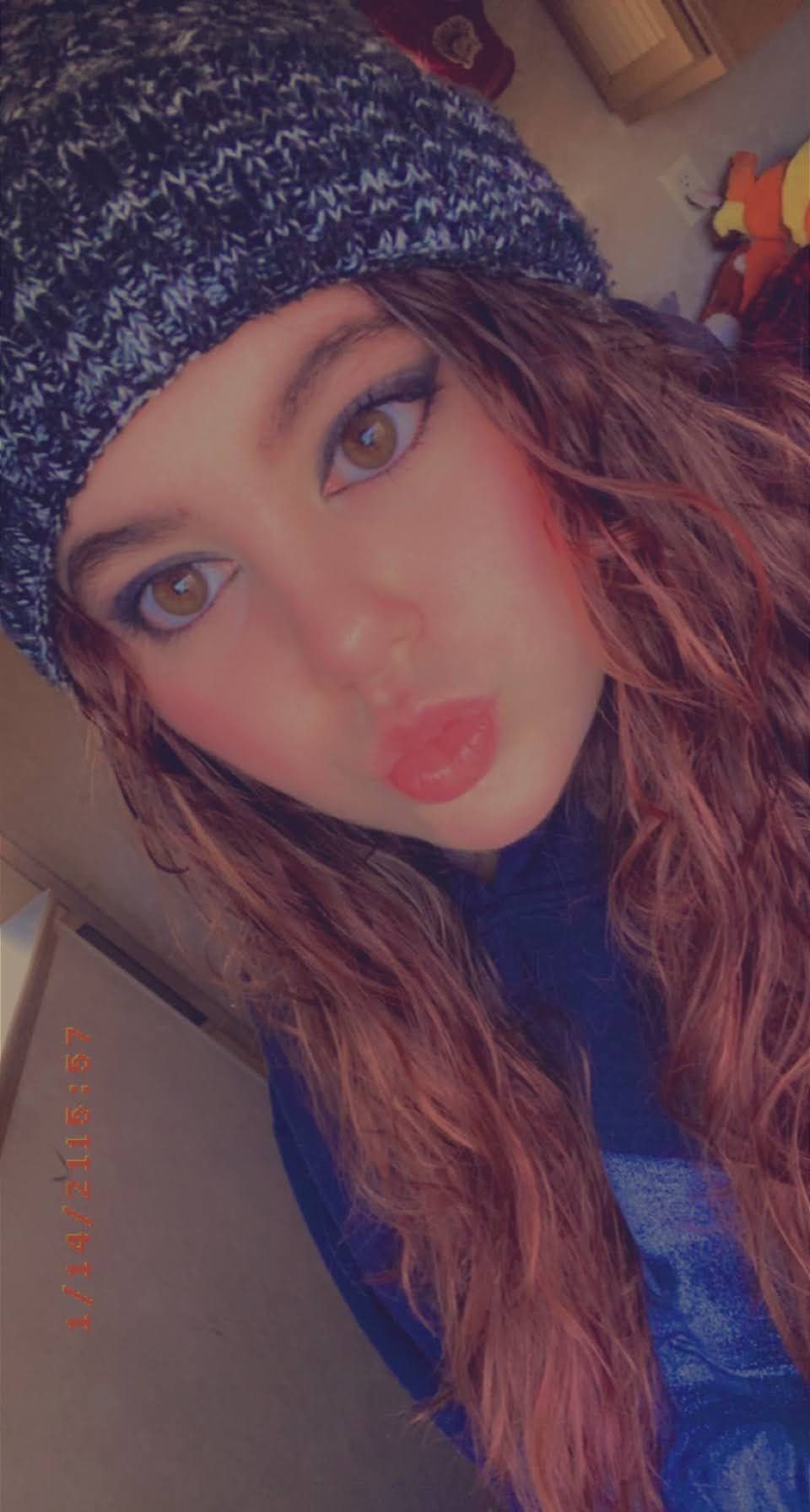 u154480752 OnlyFans profile picture