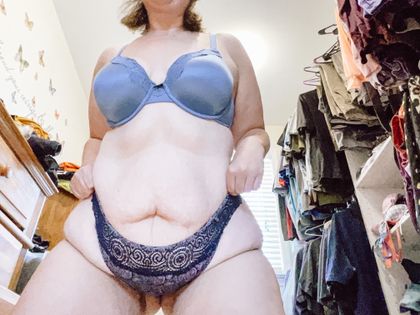 londynnoelle_free OnlyFans picture
