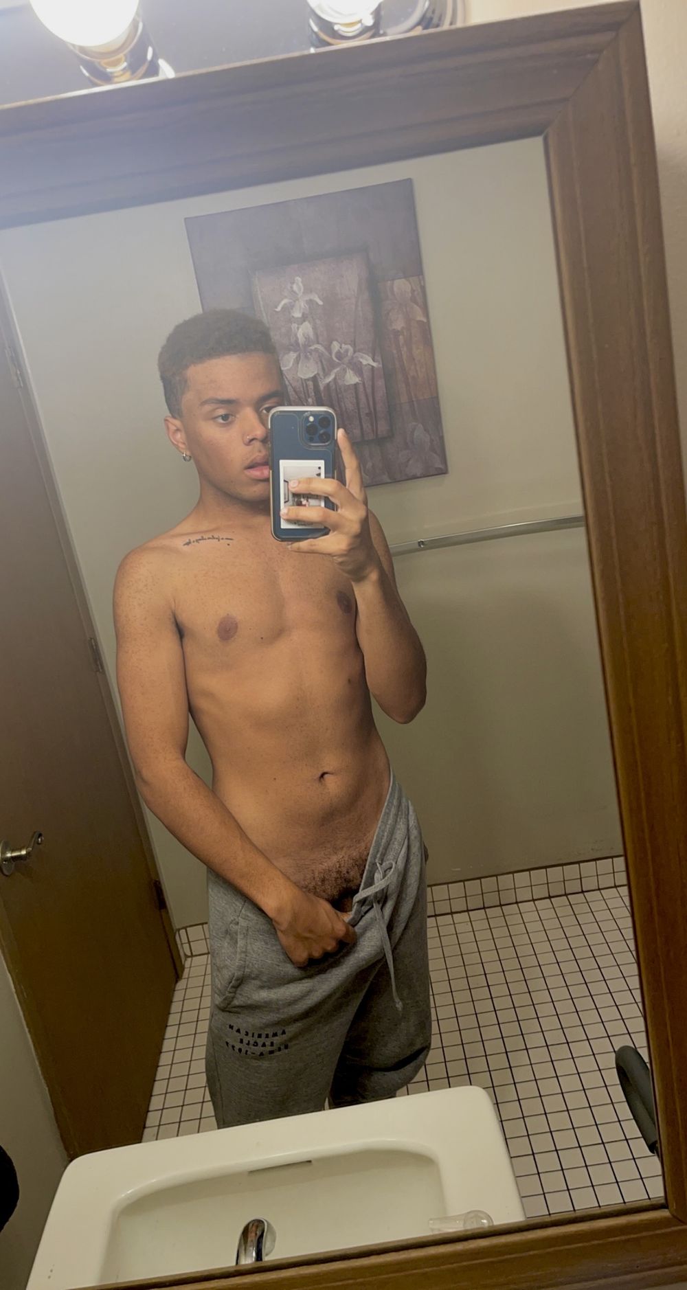 td_ris OnlyFans profile picture