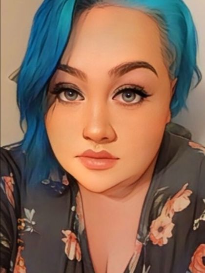 u226990653 OnlyFans picture