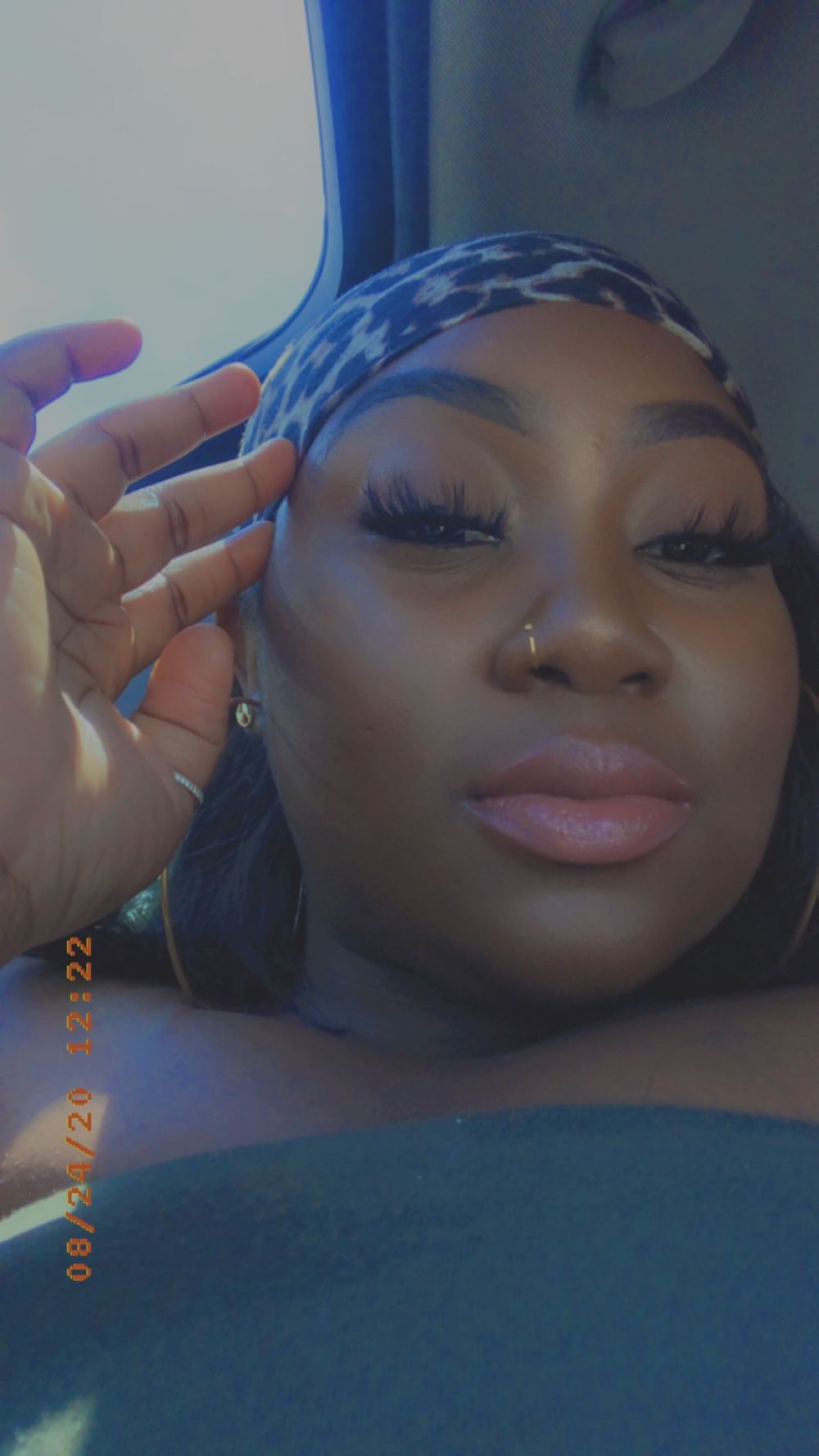 shalaya98 OnlyFans profile picture