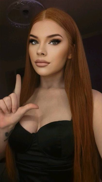 dreamyphoenixxx OnlyFans picture