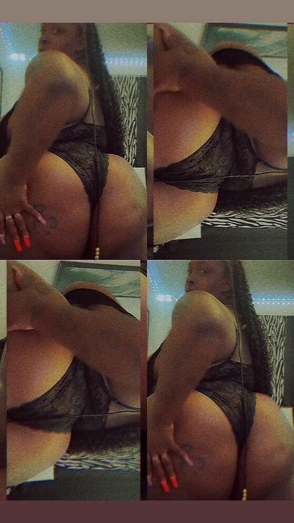 alluring_lipz OnlyFans picture