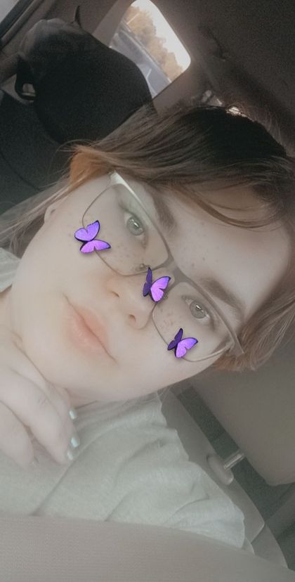 babybetanya OnlyFans picture