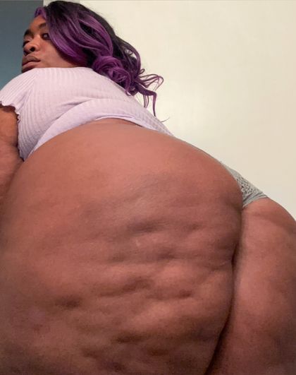 bunnidavenport OnlyFans picture