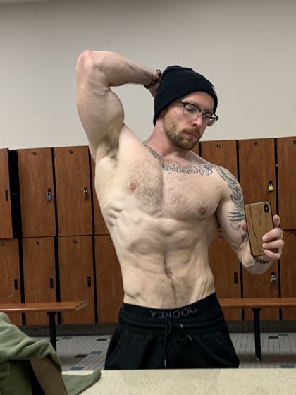 markiemore OnlyFans picture