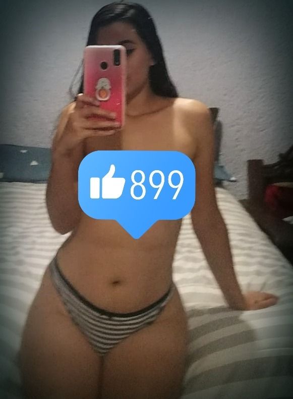 jazmin131504 OnlyFans profile picture