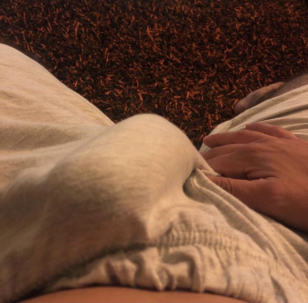 mestresplinter1976 OnlyFans profile picture