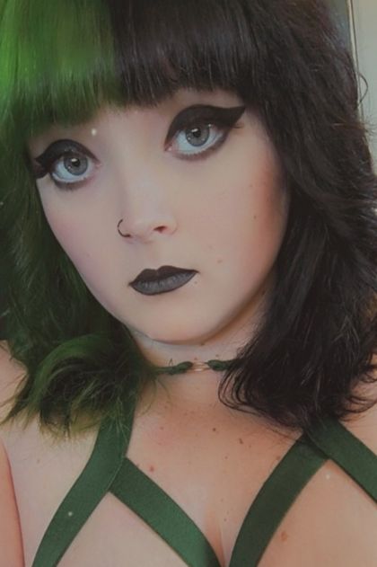 bigtitty_witch OnlyFans picture