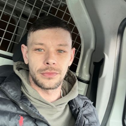 harri_oakland89 OnlyFans picture