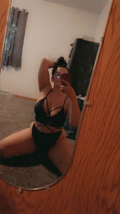 ala_cat OnlyFans picture