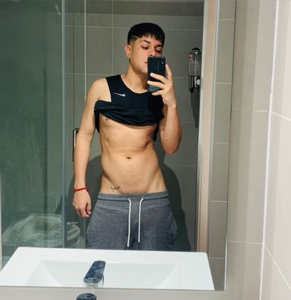 eduardo360 OnlyFans picture