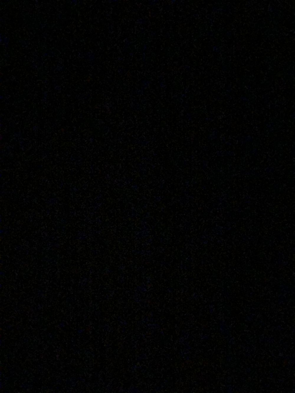 u23667127 OnlyFans profile picture
