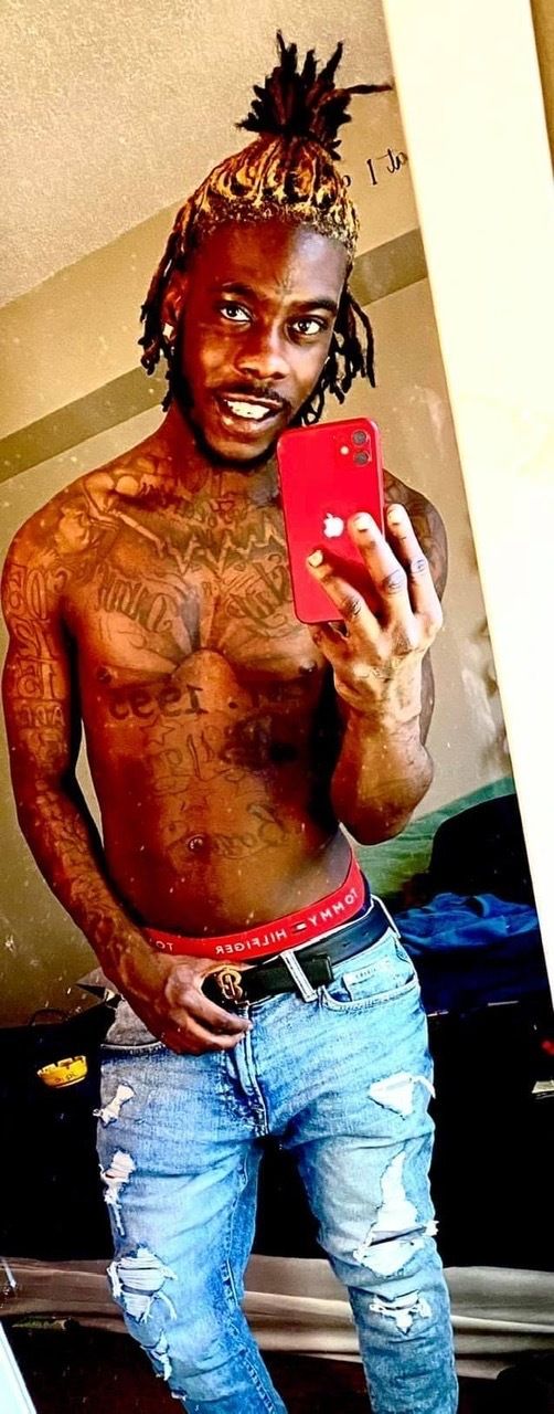 otf_famouss OnlyFans profile picture