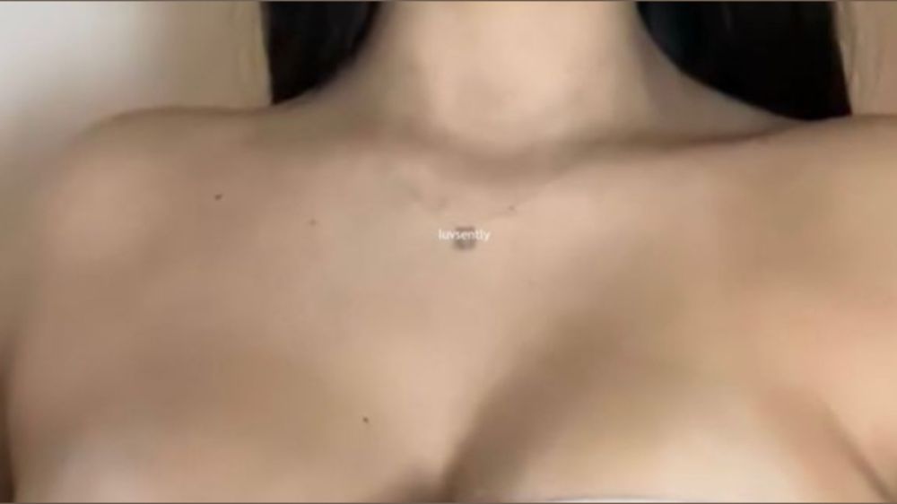 dilaymt OnlyFans profile picture