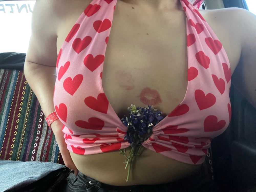 vennessavalentine OnlyFans profile picture