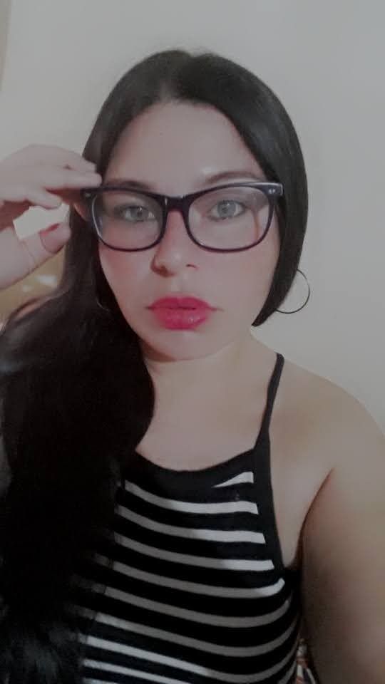 u80191560 OnlyFans profile picture
