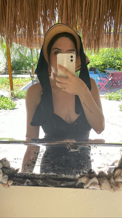 dream_latingirl OnlyFans picture