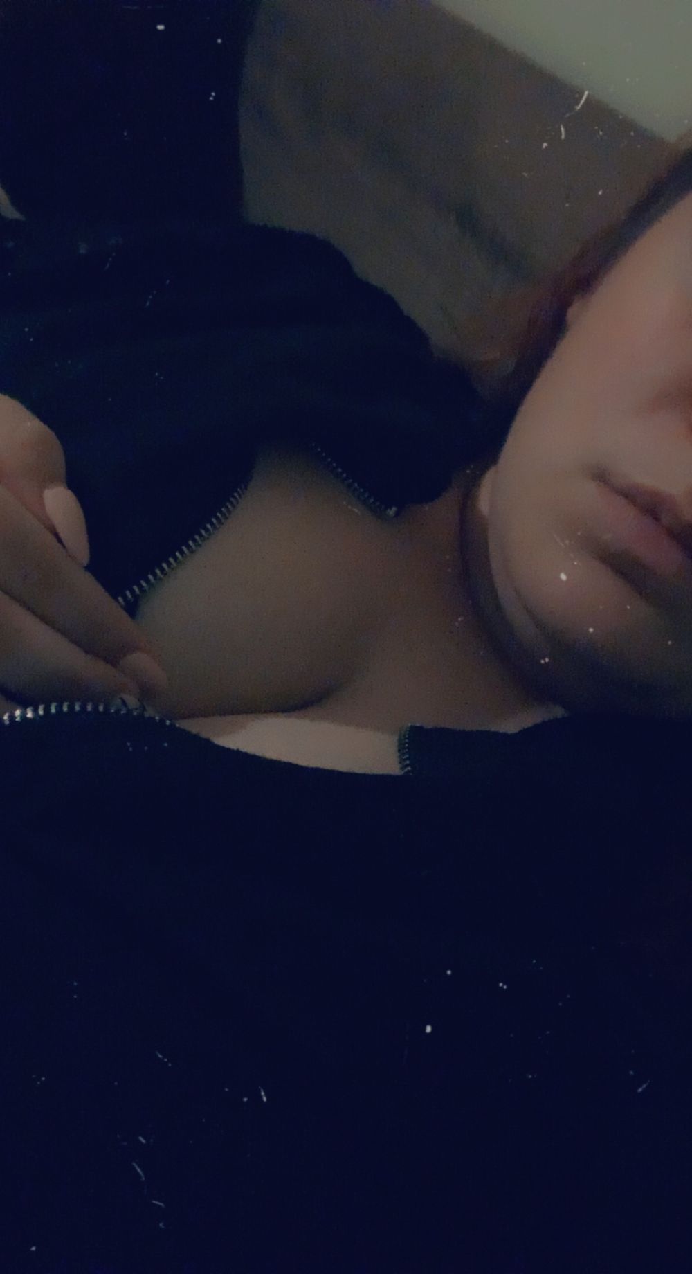cinti.tunde22 OnlyFans profile picture