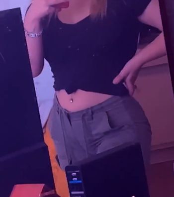Ace