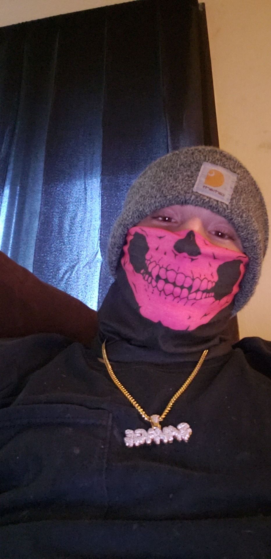 u207118153 OnlyFans profile picture