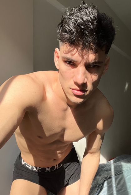 jones_pra96 OnlyFans picture