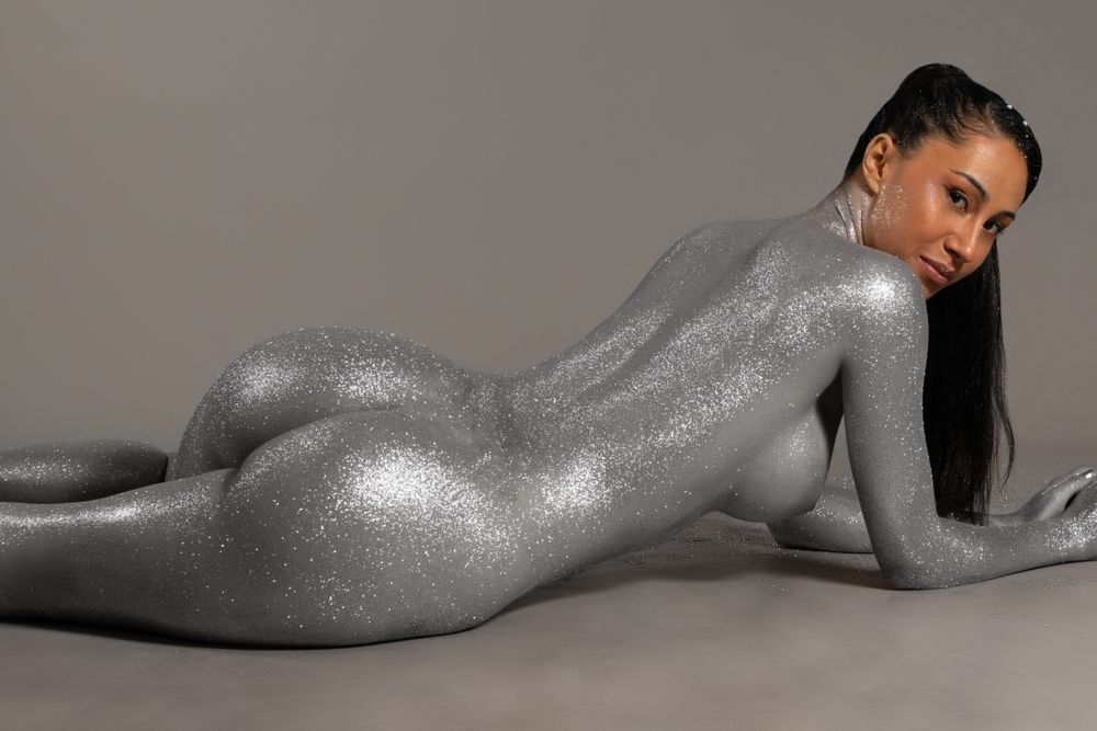 paulab15 OnlyFans profile picture