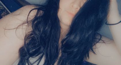 justasexypotato OnlyFans picture