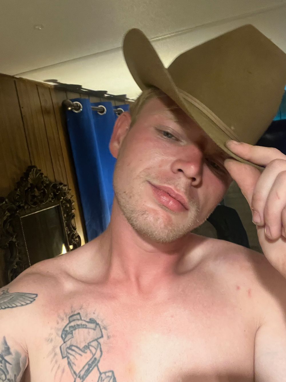 allthewayfrank OnlyFans profile picture