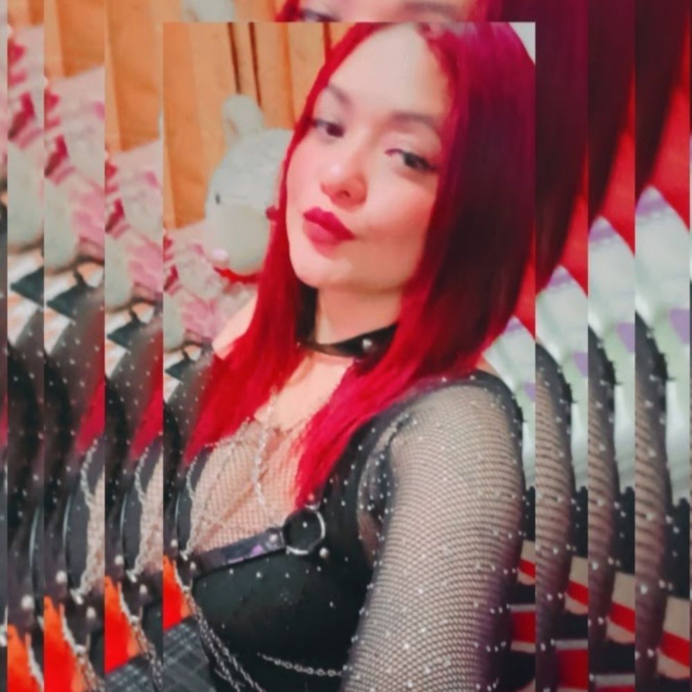 u83445270 OnlyFans profile picture