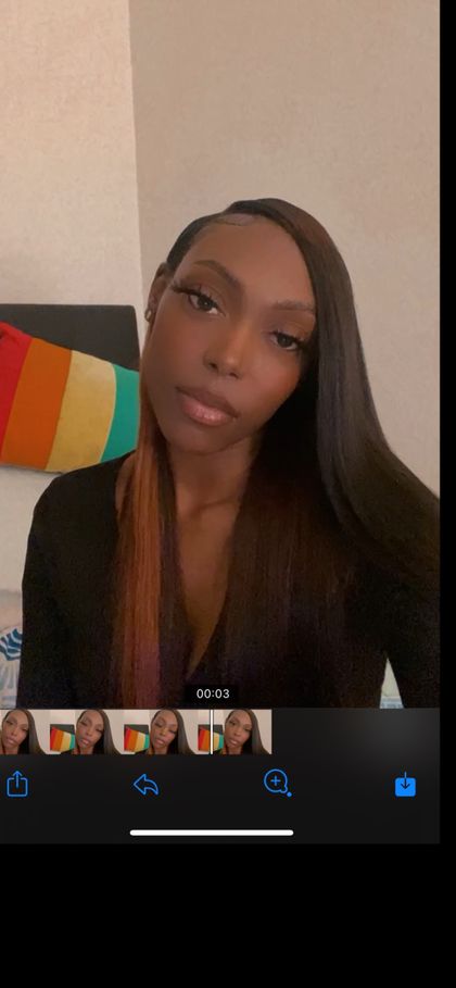sliimm_ OnlyFans picture