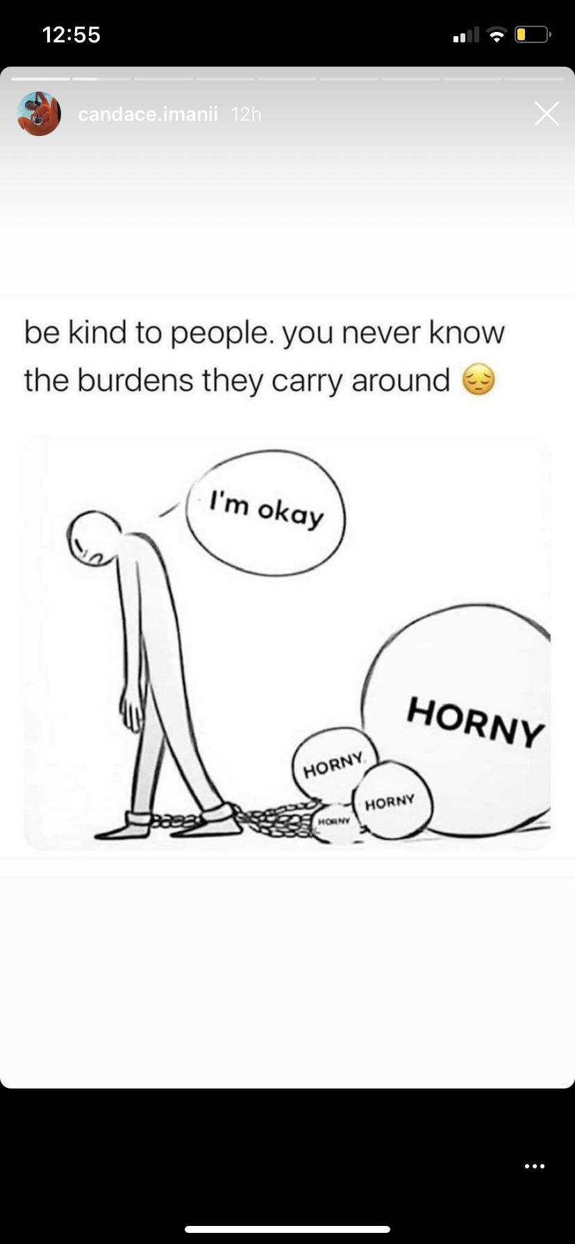 sosharden OnlyFans profile picture
