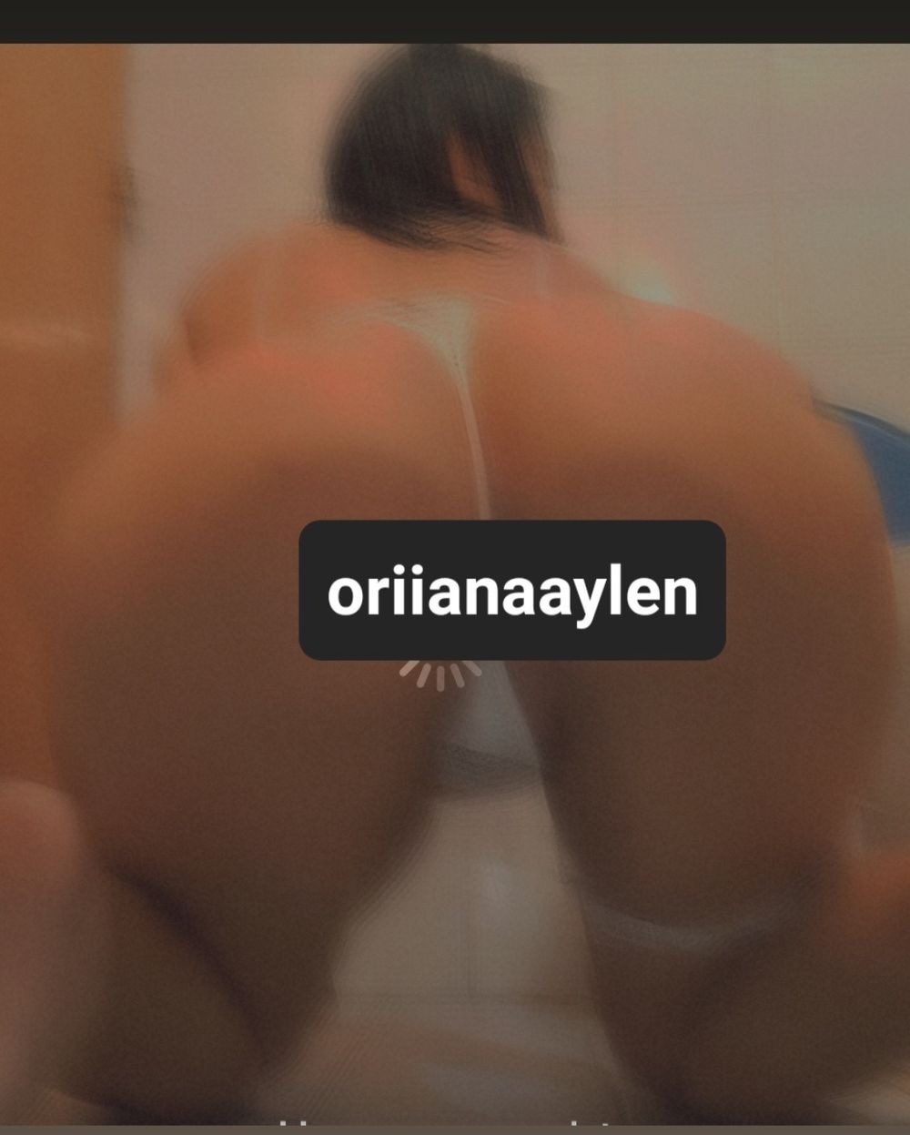 la.chinita23 OnlyFans profile picture