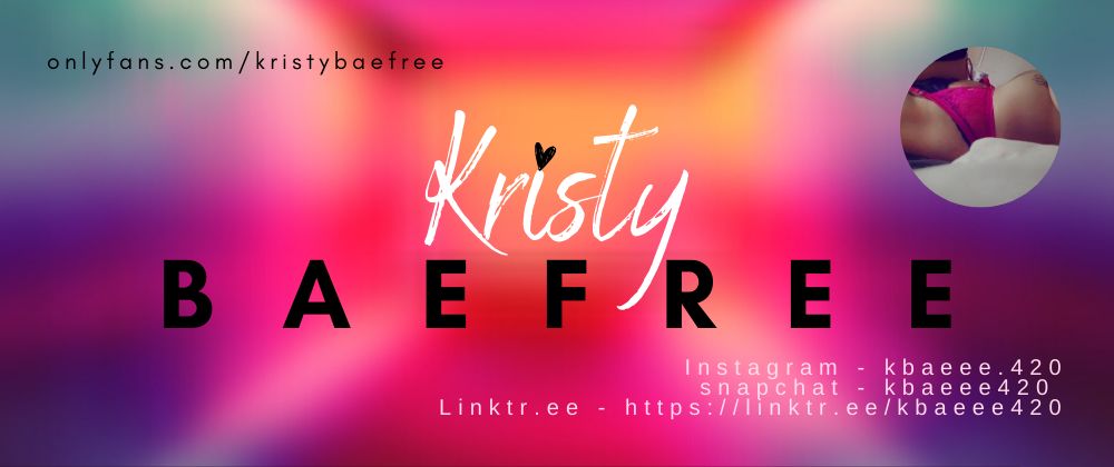 bigbossbaefreee OnlyFans profile picture