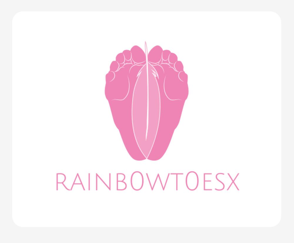 rainb0wt0esx OnlyFans profile picture