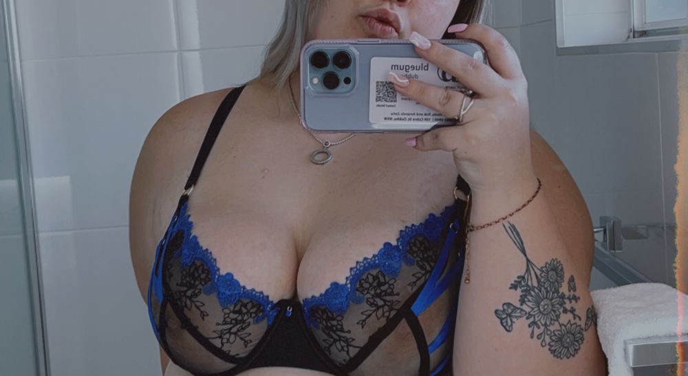 kayleejanee OnlyFans profile picture