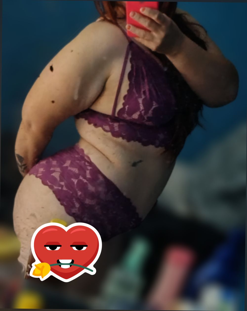 u169514917 OnlyFans profile picture