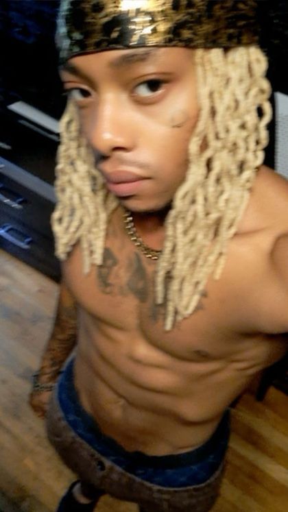 prey4thedevil OnlyFans picture