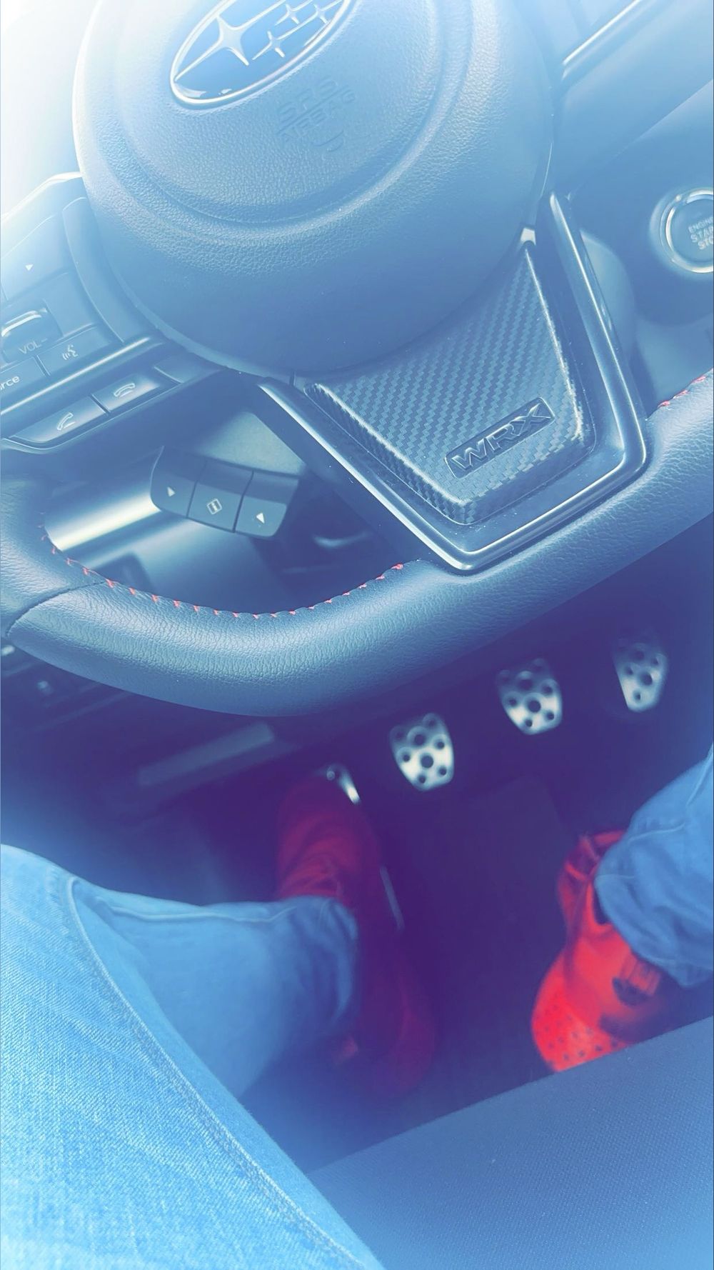 spoiledprincekj OnlyFans profile picture