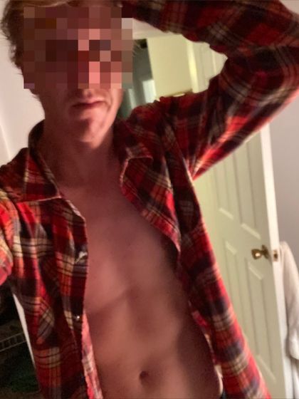 capawol OnlyFans picture