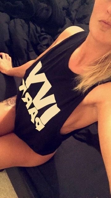 u64357373 OnlyFans profile picture