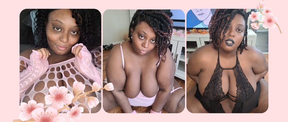 chubbyweebvip OnlyFans profile picture