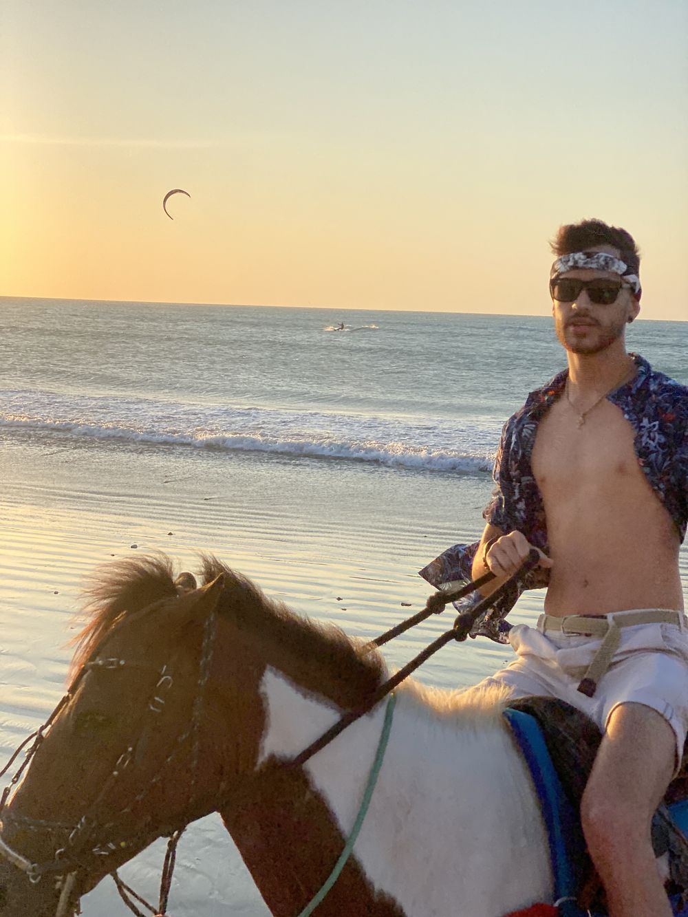 junior_ch OnlyFans profile picture