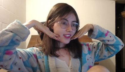 cherrybunny21 OnlyFans picture