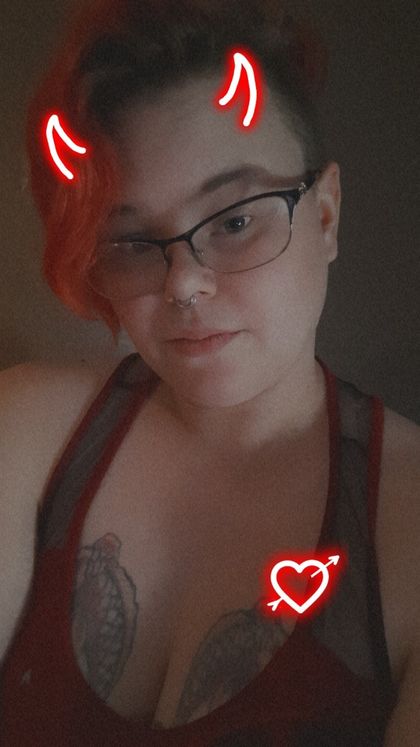 theladykoi OnlyFans picture