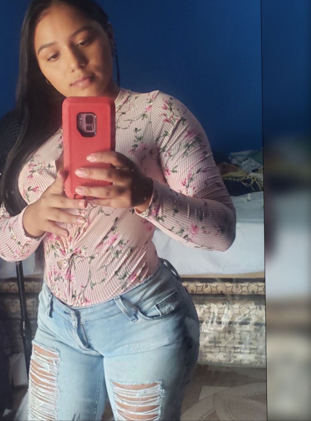 chiquita504 OnlyFans profile picture