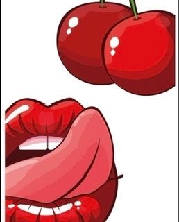 unforgettable08 OnlyFans profile picture