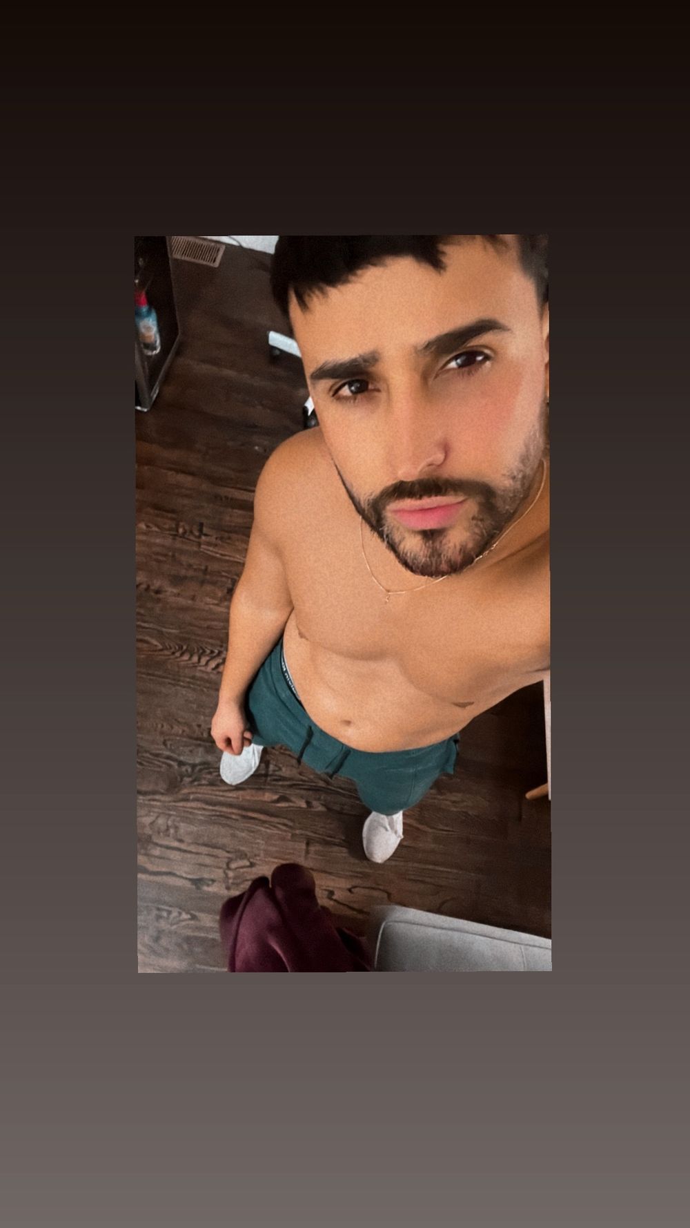 todotauro63 OnlyFans profile picture