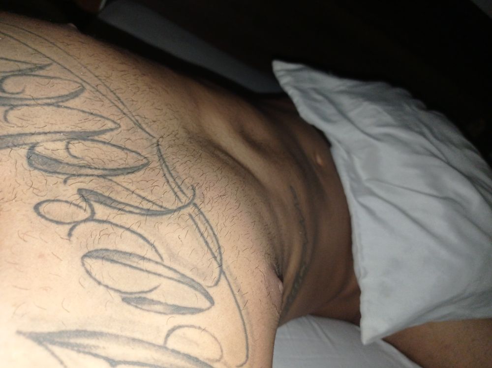 byronmacias OnlyFans profile picture
